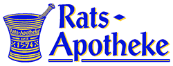 Rats-Apotheke Northeim