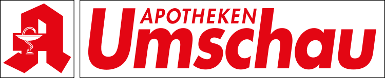 Apotheken-Umschau Logo